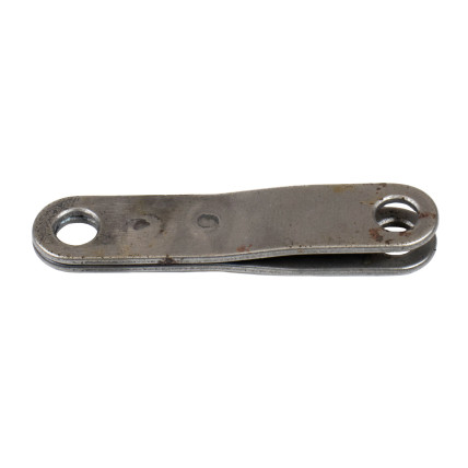Link of Valve plate Hitachi 9724756 HANDOK