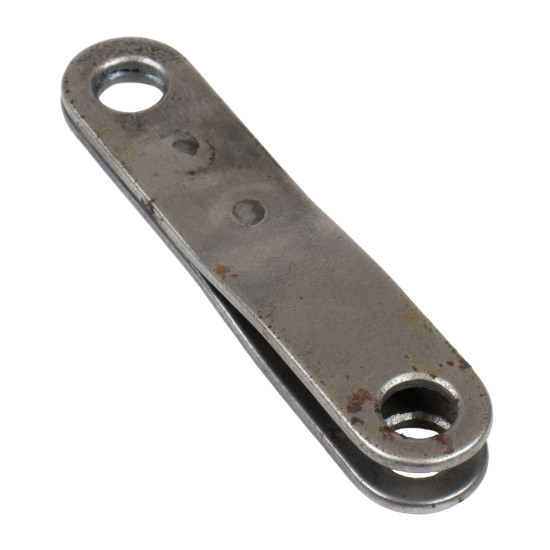 Link of Valve plate Hitachi 9724756 HANDOK