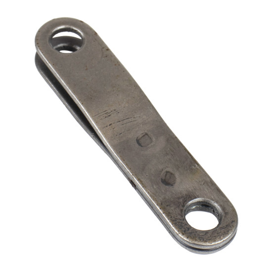 Link of Valve plate Hitachi 9724756 HANDOK