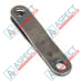 Link of Valve plate Hitachi 9724756 HANDOK - 2
