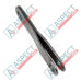 Link of Valve plate Hitachi 9724756 HANDOK - 3