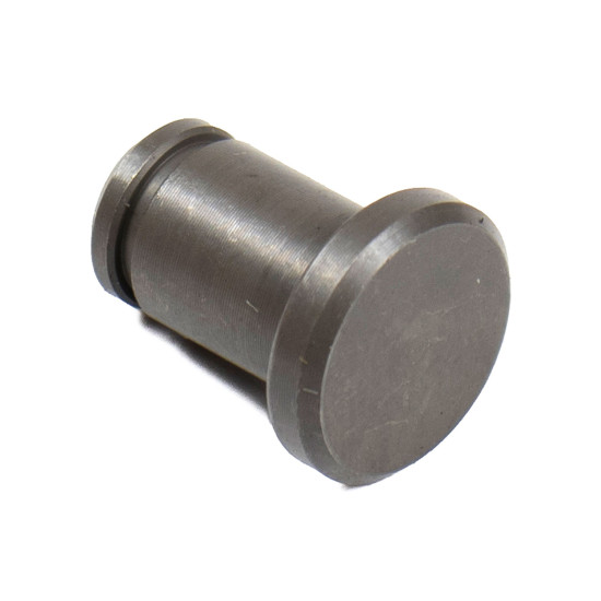 Pin Hitachi 4179177 HANDOK