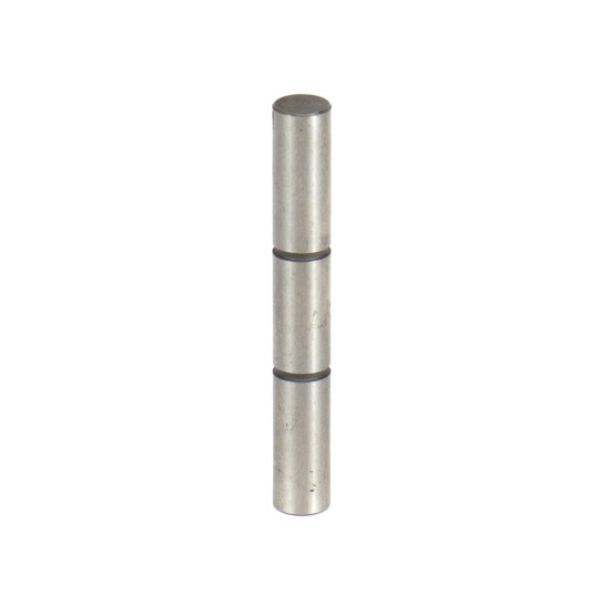 Pin Hitachi 4179176 HANDOK