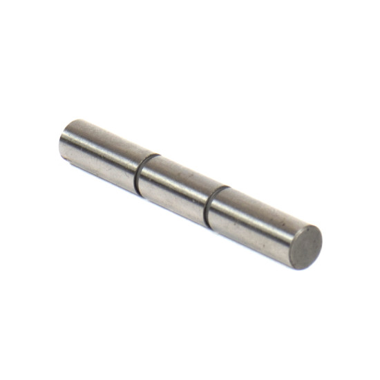 Pin Hitachi 4179176 HANDOK