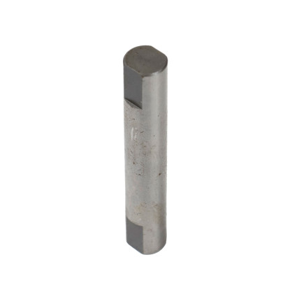 Pin Hitachi 4200227 HANDOK