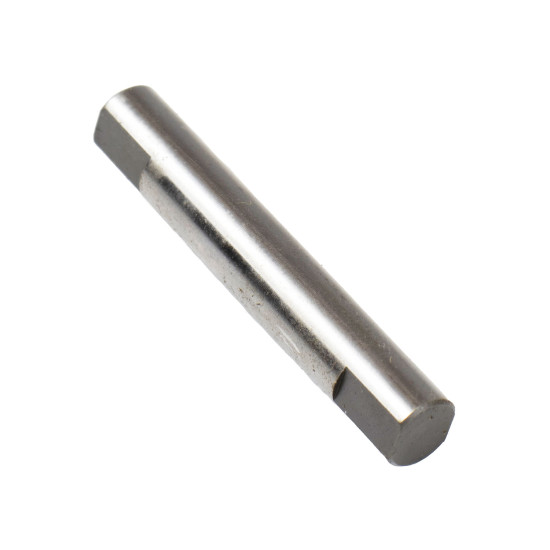 Pin Hitachi 4200227 HANDOK