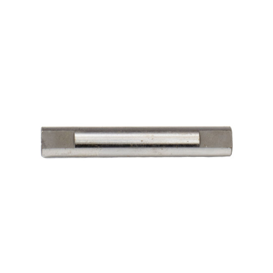 Pin Hitachi 4200227 HANDOK