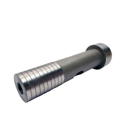 Servo Piston Hitachi 3106174 C16 HANDOK