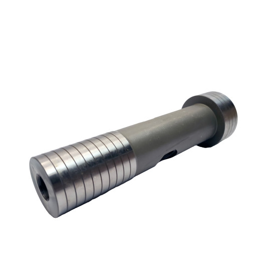 Servo Piston Hitachi 3106174 C16 HANDOK