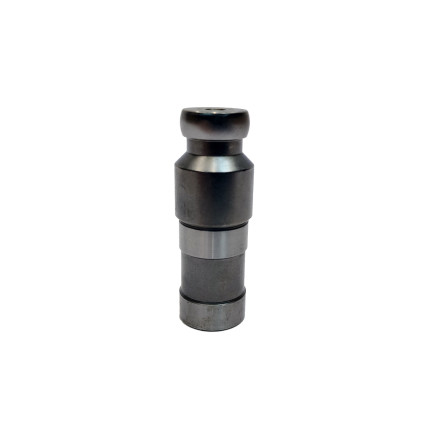 Tilting Pin Hitachi 4641714 C16 HANDOK