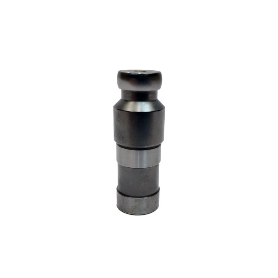 Tilting Pin Hitachi 4641714 C16 HANDOK