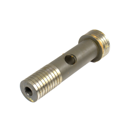 Servo Piston Hitachi 3036326 C17 HANDOK