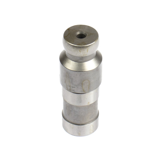 Tilting Pin Hitachi 4641714 C17 HANDOK Tilting Pin Hitachi 4641714 C17 HANDOK