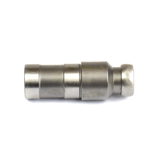 Tilting Pin Hitachi 4641714 C17 HANDOK