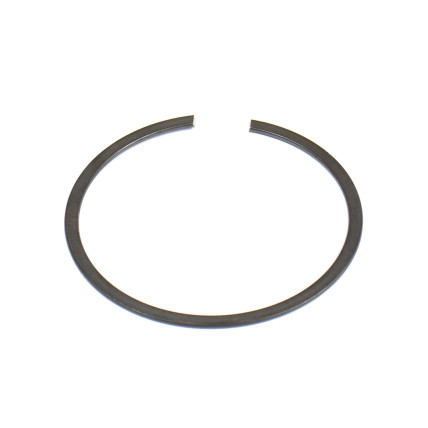 Snap Ring Hitachi HPV145 43 mm HANDOK