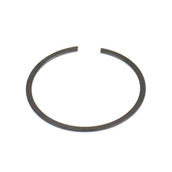 Snap Ring Hitachi HPV145 43 mm HANDOK