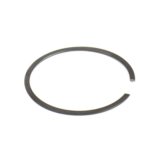 Snap Ring Hitachi HPV145 43 mm HANDOK