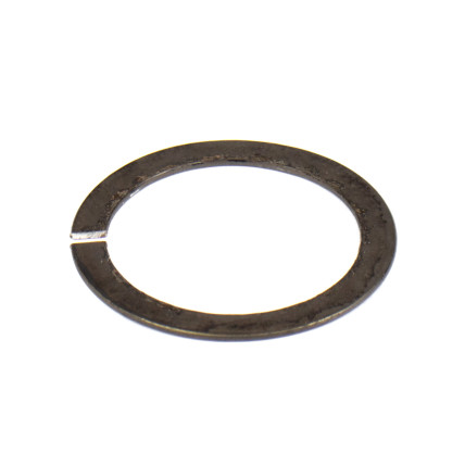 Snap Ring Hitachi HPV145 20 mm HANDOK