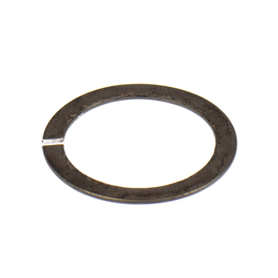 Snap Ring Hitachi HPV145 20 mm HANDOK