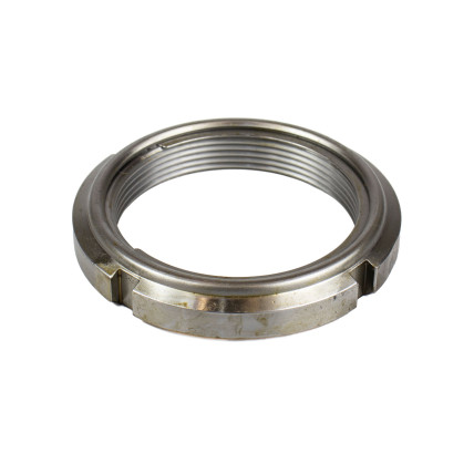 Lock nut Hitachi 4191665 HANDOK