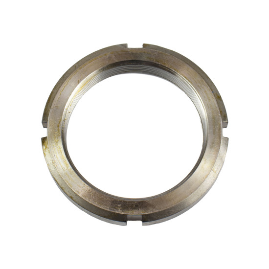 Lock nut Hitachi 4191665 HANDOK