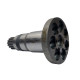 Drive Shaft Hitachi 2038877 HANDOK