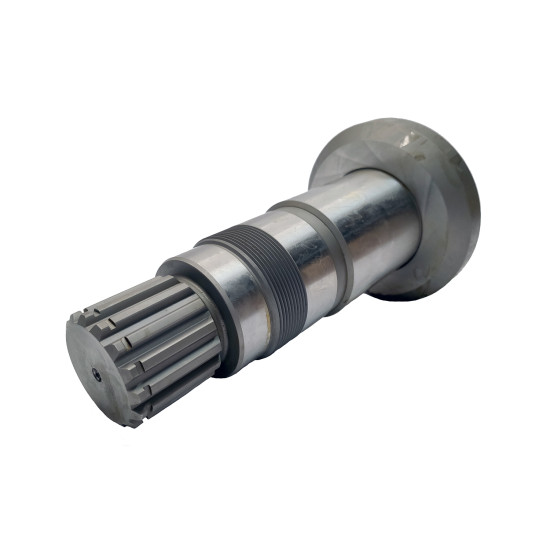 Drive Shaft Hitachi 2038877 HANDOK