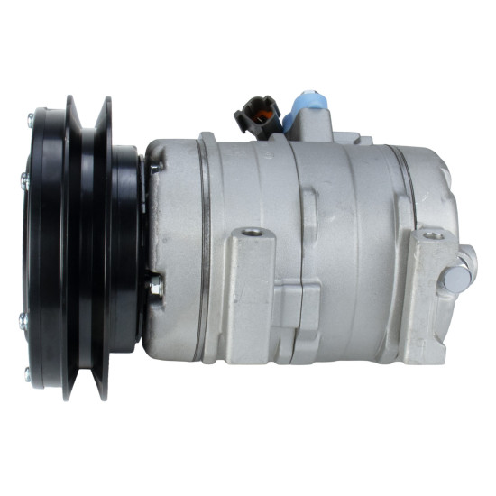 Air Compressor Hitachi 263G6-72131 AFM