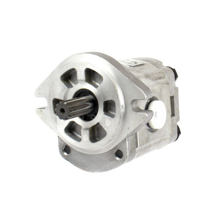 Gear pump Hitachi 9217994 HANDOK