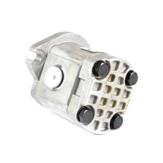 Gear pump Hitachi 9217994 HANDOK