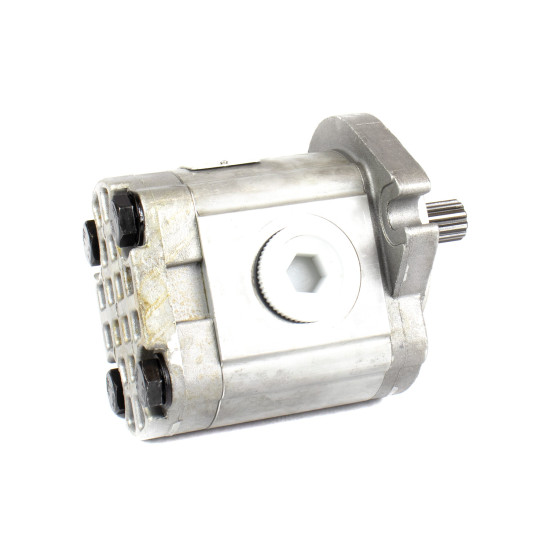 Gear pump Hitachi 9217994 HANDOK