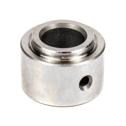 Shaft idle Gear Isuzu 8971863981 Genuine