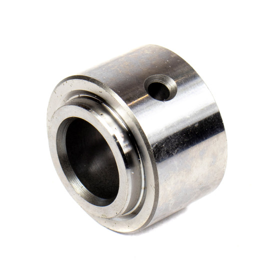 Shaft idle Gear Isuzu 8971863981 Genuine