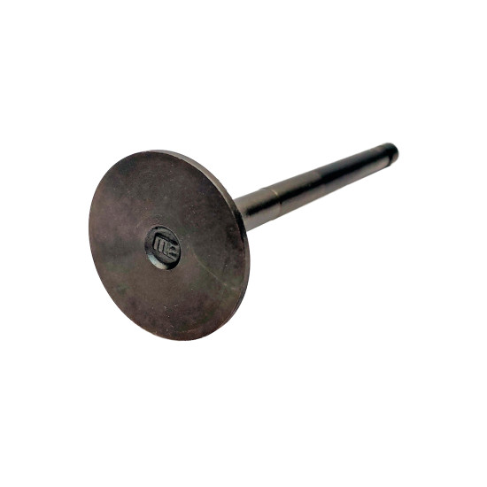 Exhaust Valve Isuzu 8942478750M MAHLE