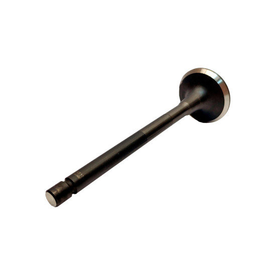 Exhaust Valve Isuzu 8942478750M MAHLE
