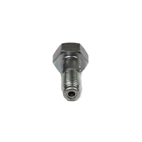 Valve Overflow Isuzu 9132600562 Genuine