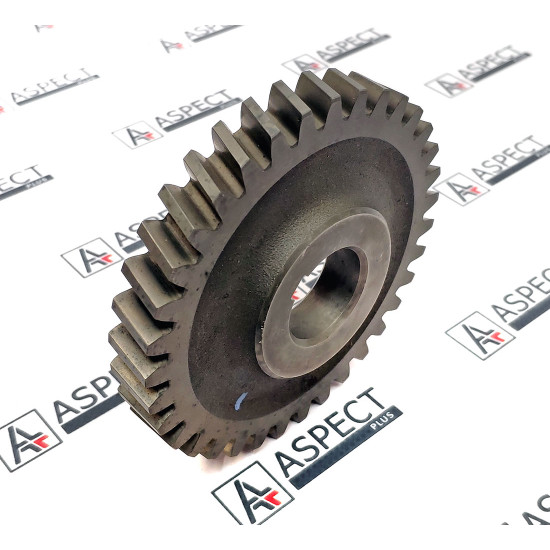 Camshaft Gear Isuzu 8980189353 Genuine