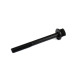 Cylinder Head Bolt Isuzu 8982010190 Genuine