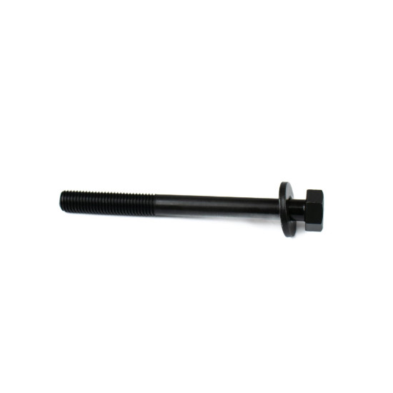 Cylinder Head Bolt Isuzu 8982010190 Genuine
