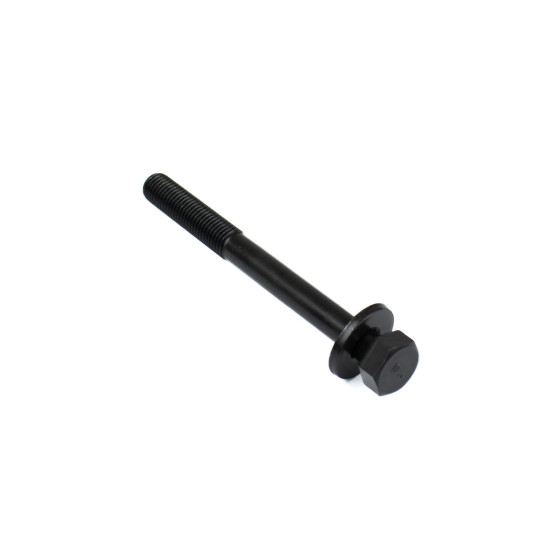 Cylinder Head Bolt Isuzu 8982010190 Genuine