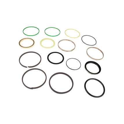 Seal kit JCB 998/10040 AFM