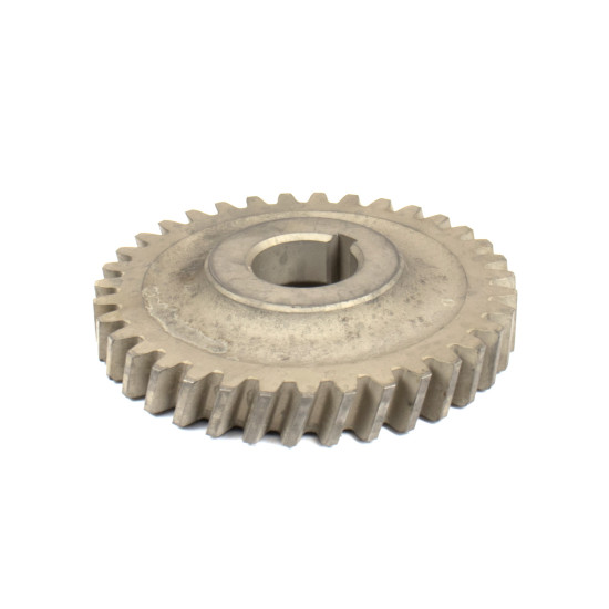 Camshaft Gear Isuzu 8973244720 Genuine