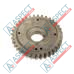 Angrenaj arbore cu came Isuzu 8973244720 Genuine 8973244720, 02/802082 - 2