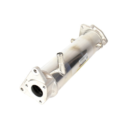 EGR Cooler Isuzu 6HK1 8980069954 8980069951 Genuine