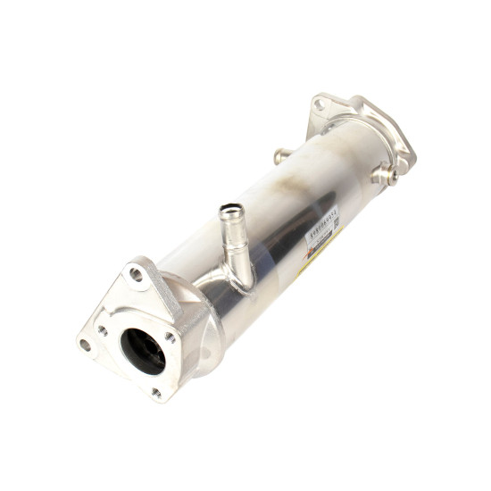 EGR Cooler Isuzu 6HK1 8980069954 8980069951 Genuine