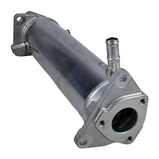 EGR Cooler Isuzu 6HK1 8980069954 8980069951 Genuine