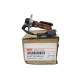 Sensor Isuzu 8971312230 Genuine