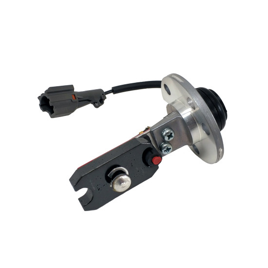 Sensor Isuzu 8971312230 Genuine