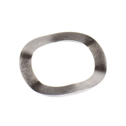 Rocker Shaft Spring Isuzu 8943929990 Genuine