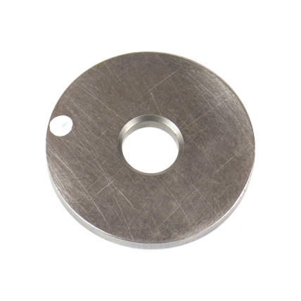 Washer Isuzu 8980236160 Genuine